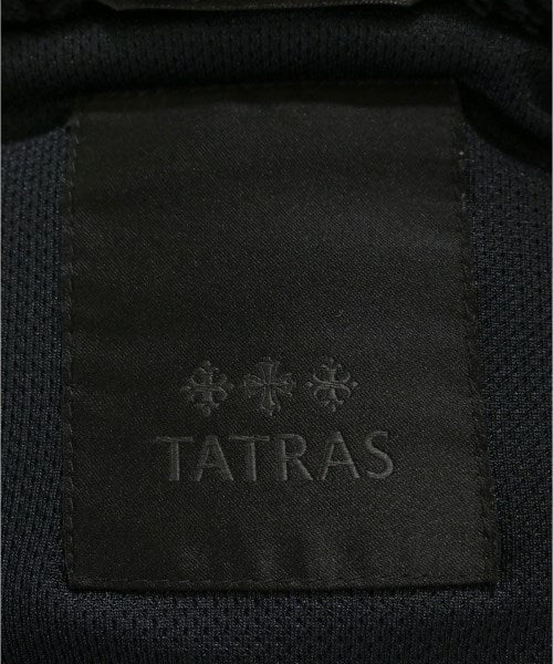 TATRAS 其他飛行外套