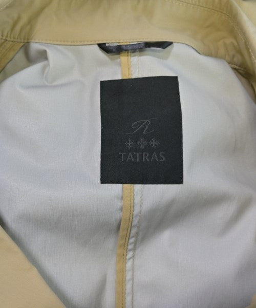 TATRAS 風衣