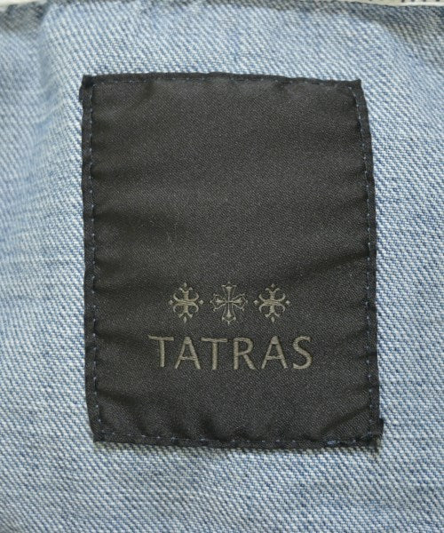 TATRAS 其他飛行外套