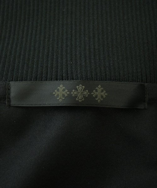 TATRAS 其他飛行外套