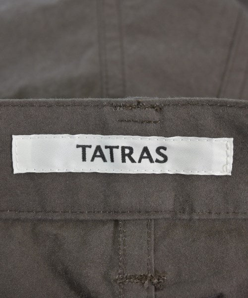 TATRAS 其他款