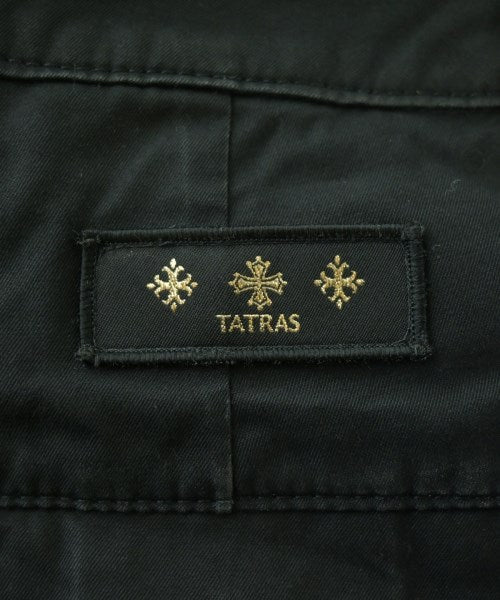 TATRAS 工裝褲