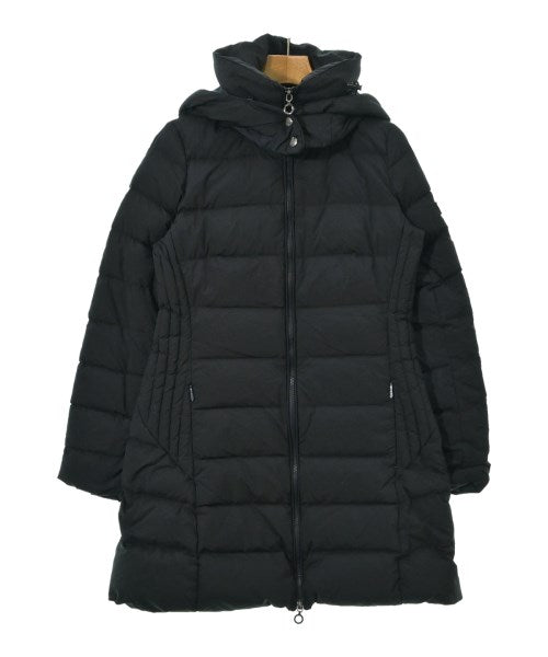 TATRAS 羽絨大衣