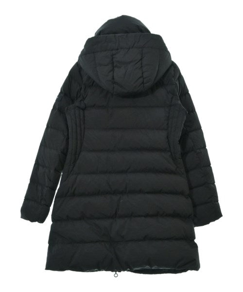 TATRAS 羽絨大衣