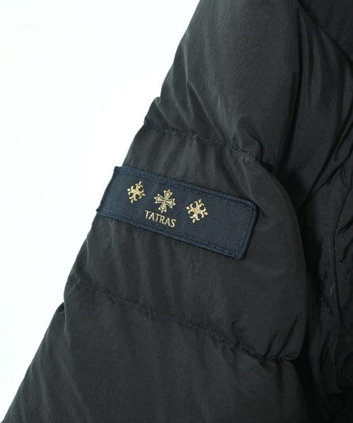 TATRAS 羽絨大衣