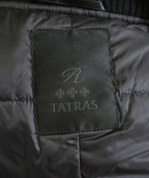 TATRAS 其他大衣
