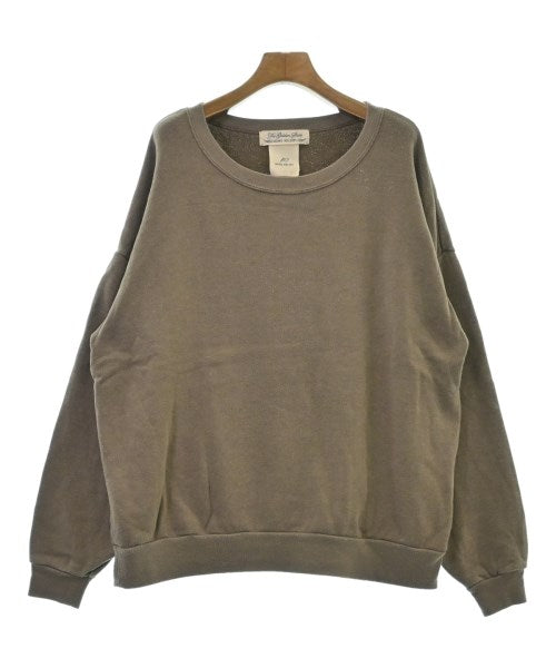 REMI RELIEF 運動衫