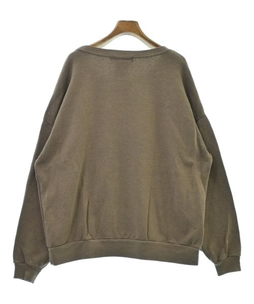 REMI RELIEF 運動衫