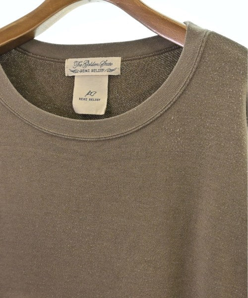 REMI RELIEF 運動衫