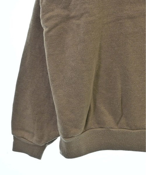 REMI RELIEF 運動衫