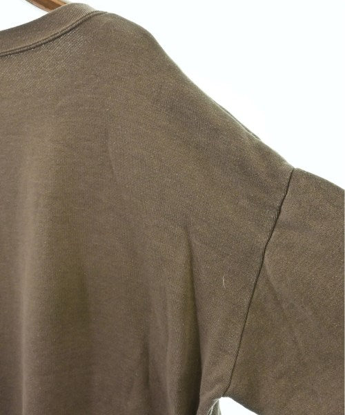 REMI RELIEF 運動衫