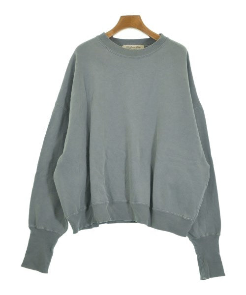 REMI RELIEF 運動衫