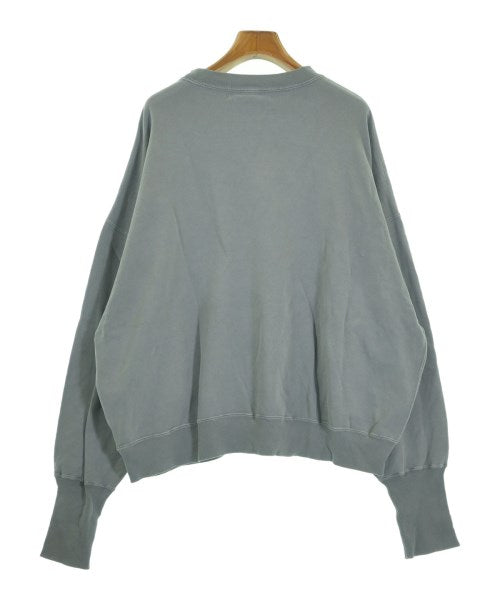 REMI RELIEF 運動衫