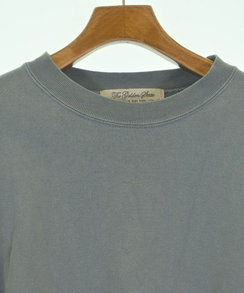 REMI RELIEF 運動衫