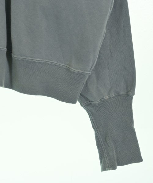 REMI RELIEF 運動衫