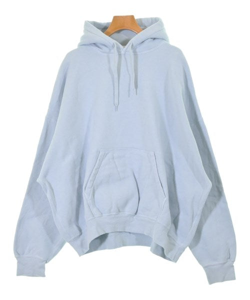 REMI RELIEF 連帽衫