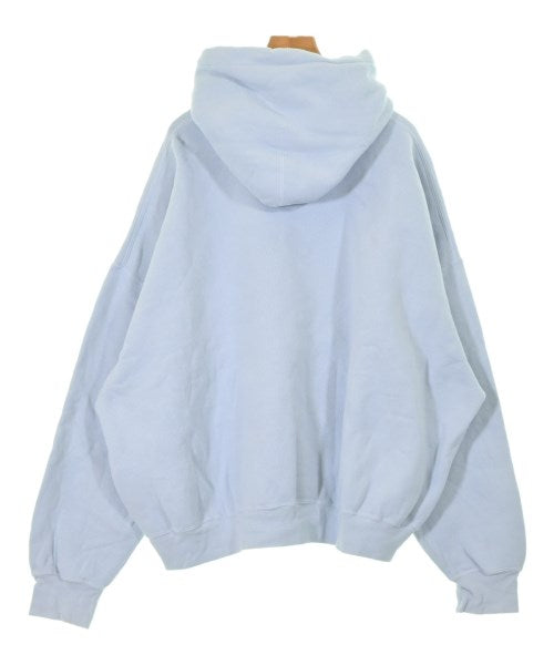 REMI RELIEF 連帽衫