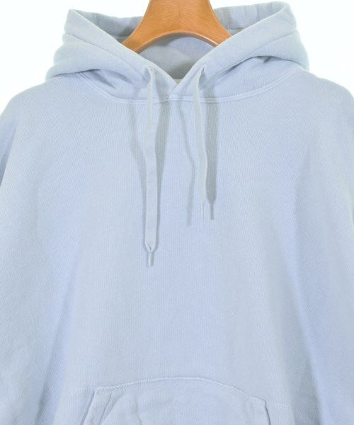 REMI RELIEF 連帽衫