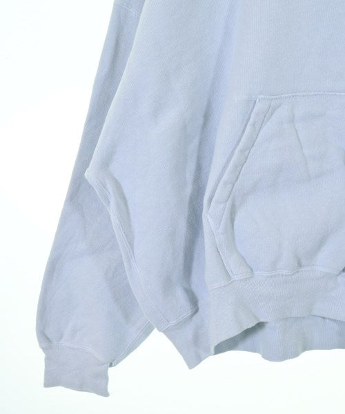 REMI RELIEF 連帽衫