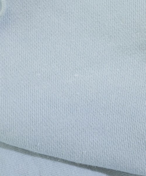 REMI RELIEF 連帽衫