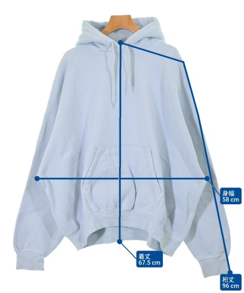 REMI RELIEF 連帽衫