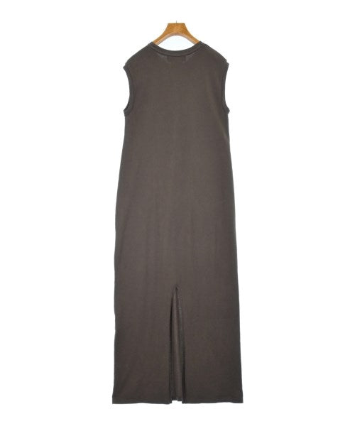 REMI RELIEF 洋裝