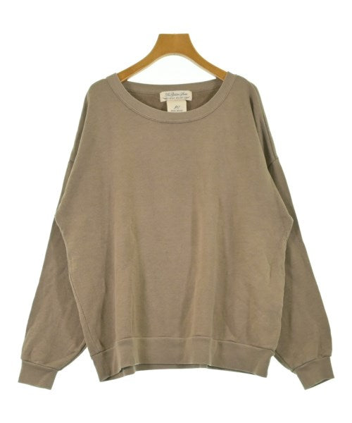 REMI RELIEF 衛衣布