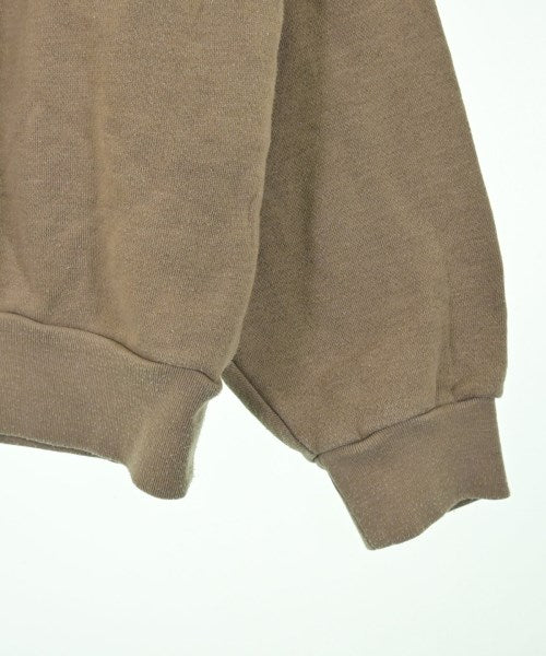 REMI RELIEF 衛衣布