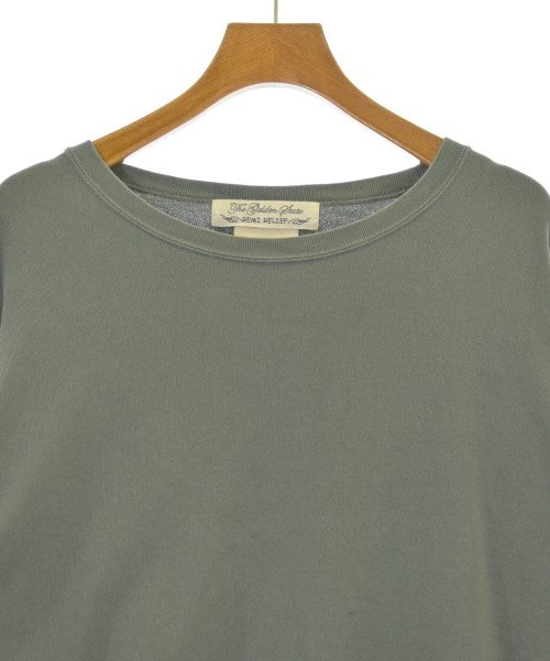 REMI RELIEF 衛衣布