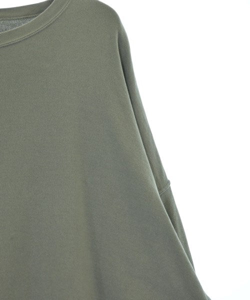 REMI RELIEF 衛衣布