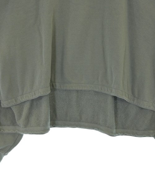 REMI RELIEF 衛衣布