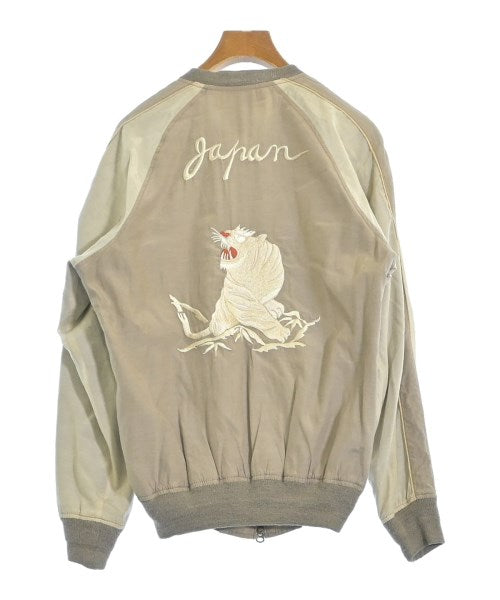 REMI RELIEF 其他飛行外套