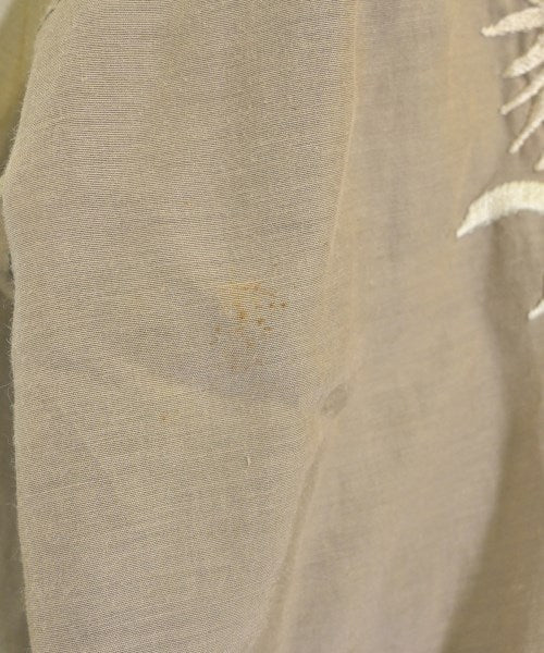 REMI RELIEF 其他飛行外套