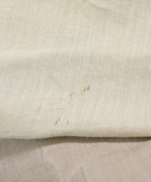 REMI RELIEF 其他飛行外套