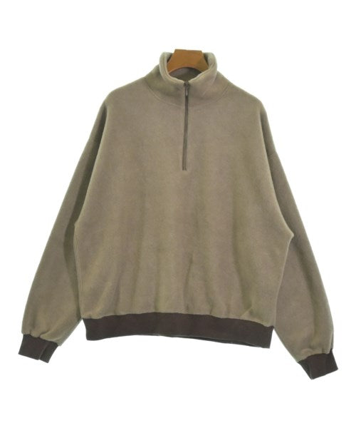 REMI RELIEF 其他飛行外套