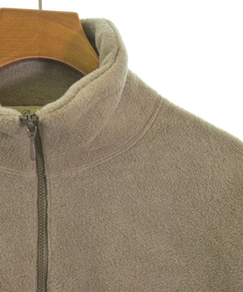 REMI RELIEF 其他飛行外套