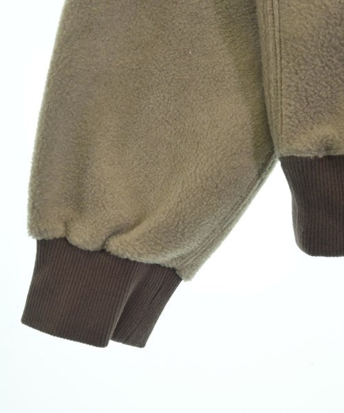 REMI RELIEF 其他飛行外套