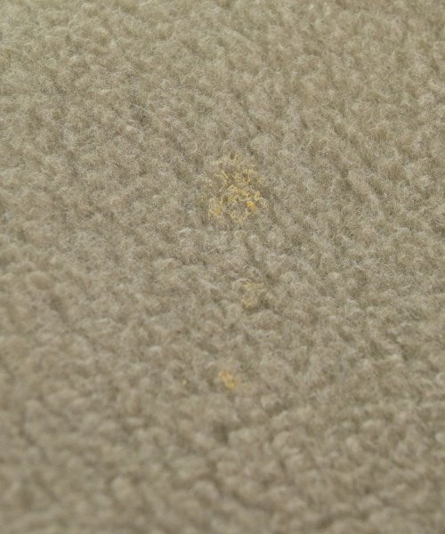 REMI RELIEF 其他飛行外套