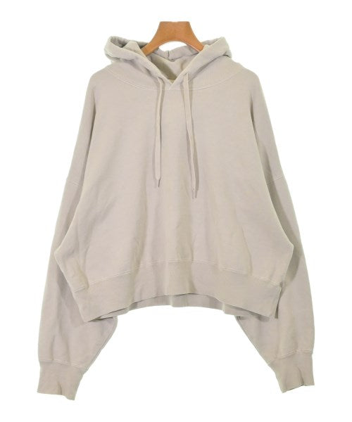 REMI RELIEF 連帽衫