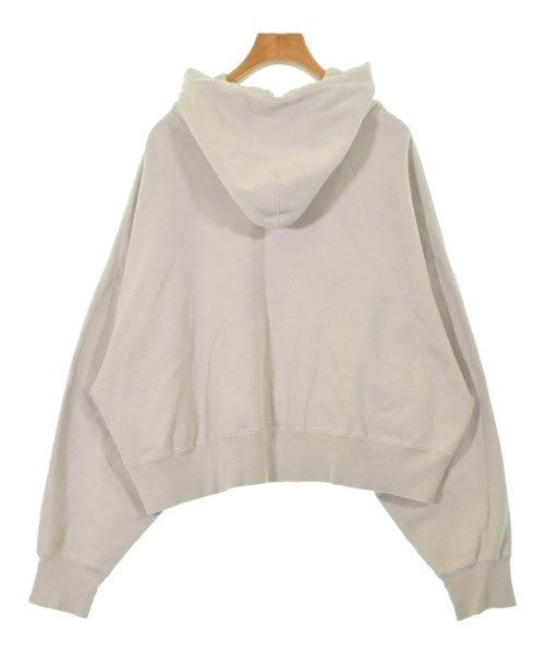 REMI RELIEF 連帽衫