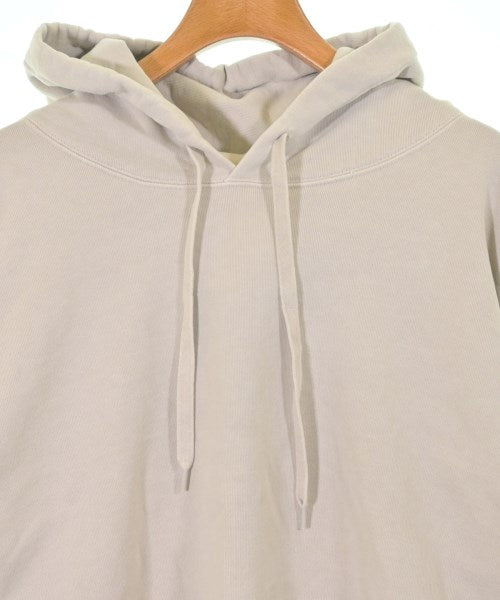 REMI RELIEF 連帽衫