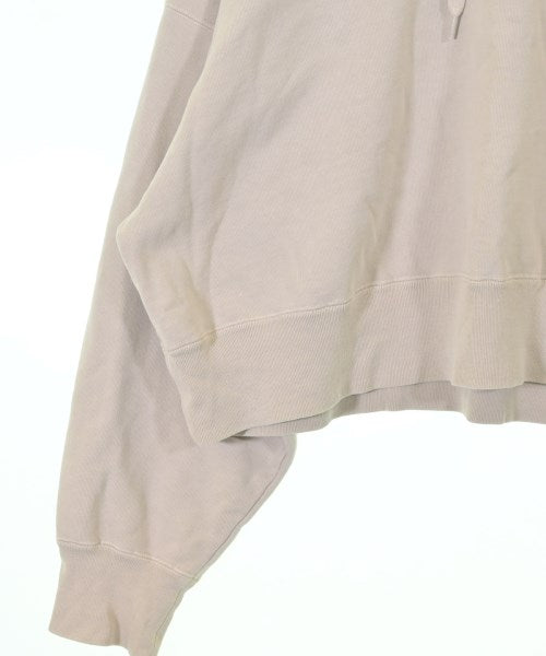 REMI RELIEF 連帽衫