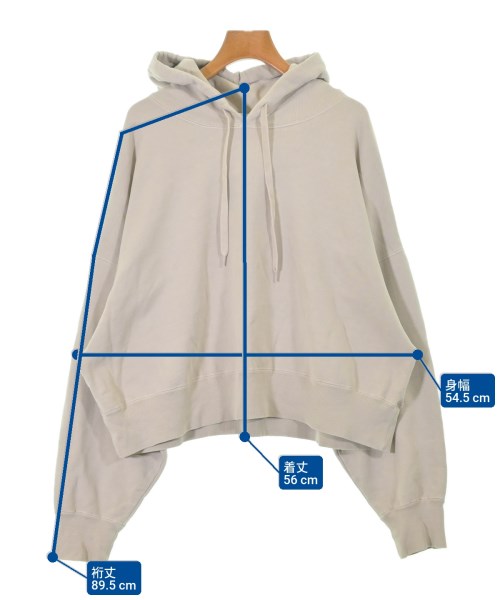 REMI RELIEF 連帽衫