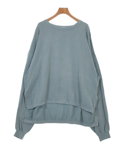 REMI RELIEF 運動衫