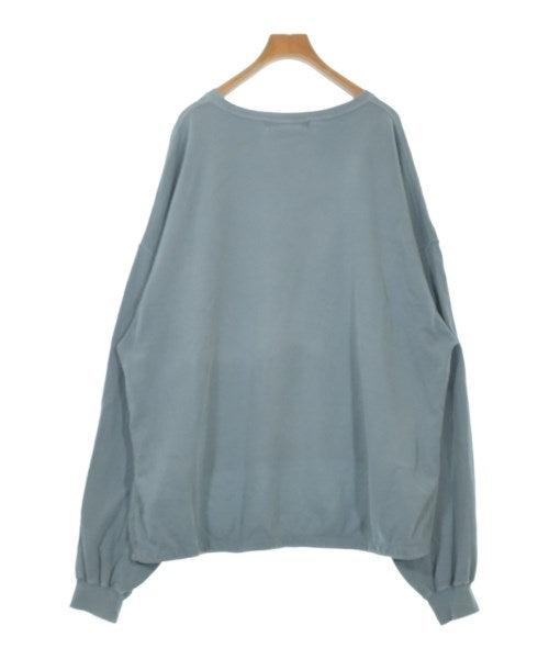 REMI RELIEF 運動衫