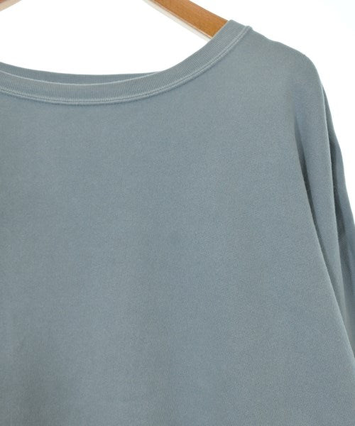 REMI RELIEF 運動衫