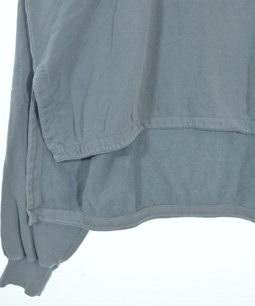 REMI RELIEF 運動衫