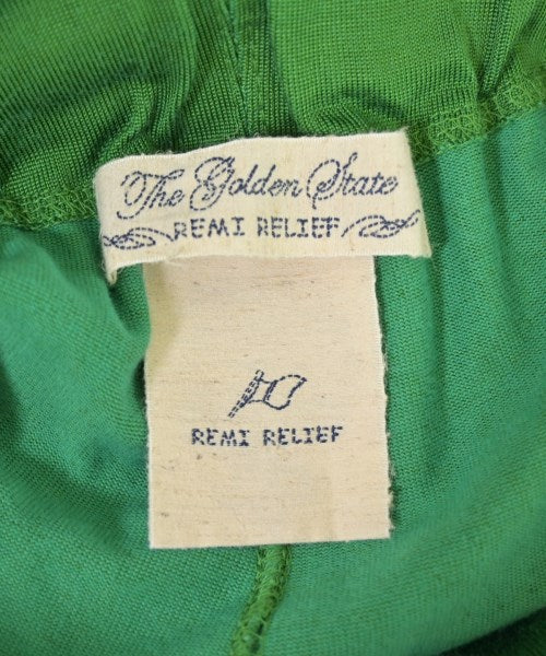 REMI RELIEF 其他款