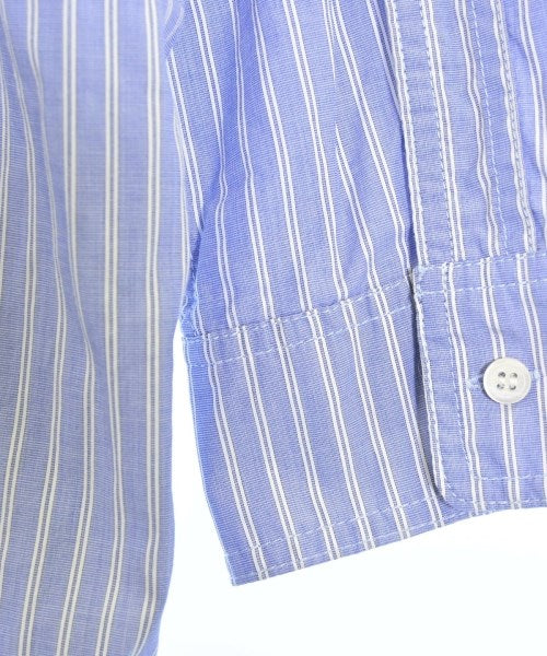 REMI RELIEF 襯衫裙