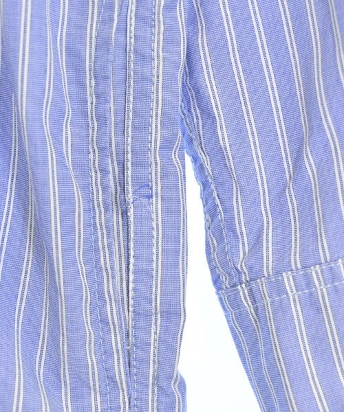 REMI RELIEF 襯衫裙